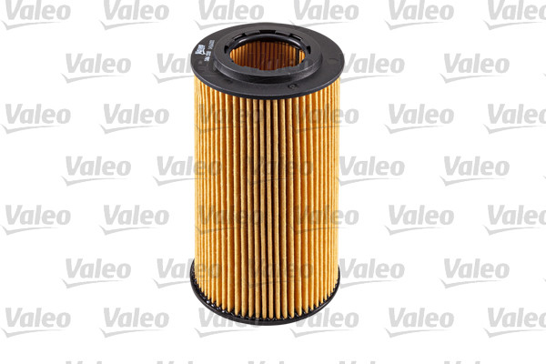 VALEO Ölfilter
