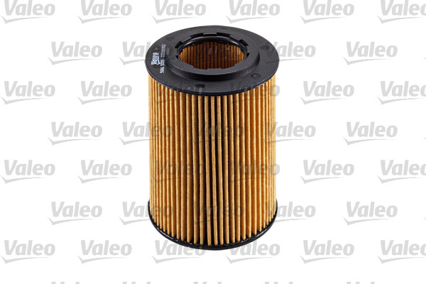 VALEO Ölfilter