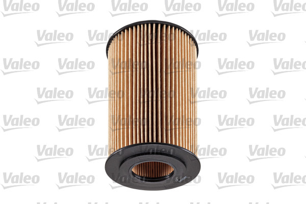 VALEO Ölfilter