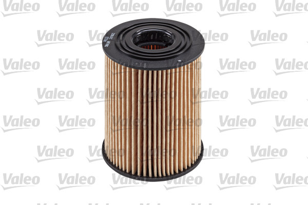 VALEO Ölfilter