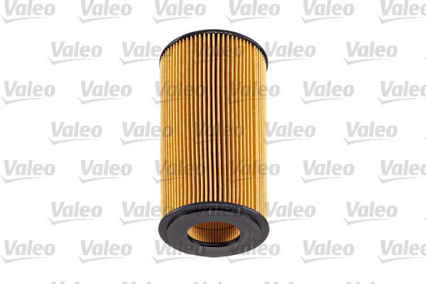 VALEO Ölfilter
