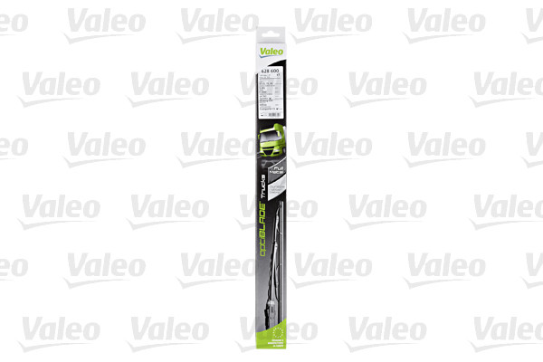VALEO Wischblatt