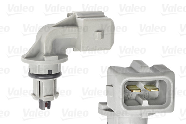 VALEO Sensor, Ansauglufttemperatur