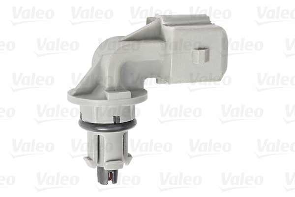VALEO Sensor, Ansauglufttemperatur