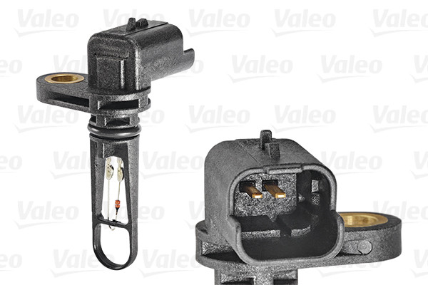 VALEO Sensor, Ansauglufttemperatur