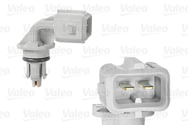 VALEO Sensor, Ansauglufttemperatur