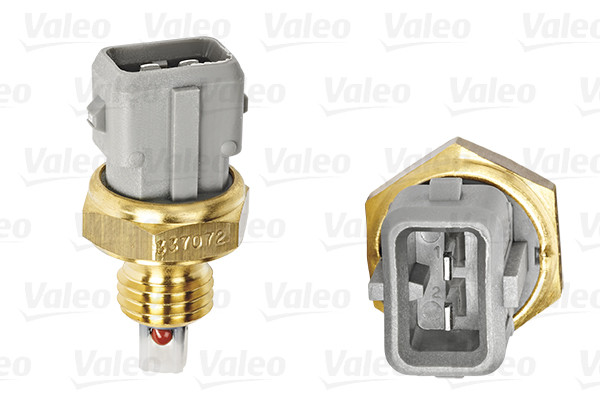 VALEO Sensor, Ansauglufttemperatur