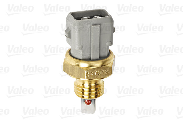 VALEO Sensor, Ansauglufttemperatur