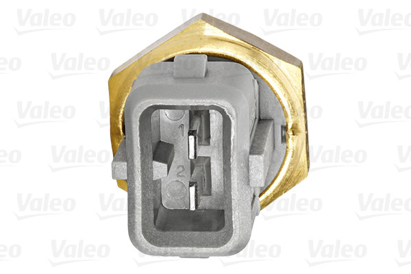 VALEO Sensor, Ansauglufttemperatur
