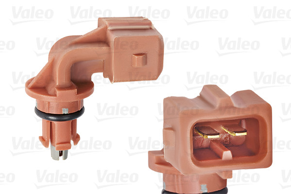 VALEO Sensor, Ansauglufttemperatur