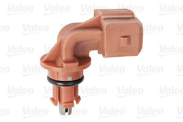 VALEO Sensor, Ansauglufttemperatur