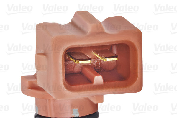 VALEO Sensor, Ansauglufttemperatur