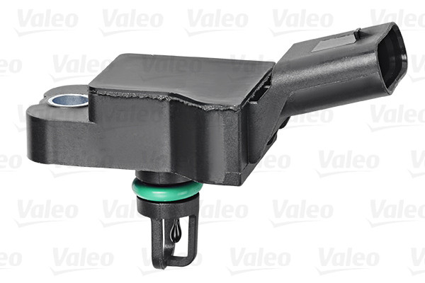 VALEO Sensor, Ansauglufttemperatur