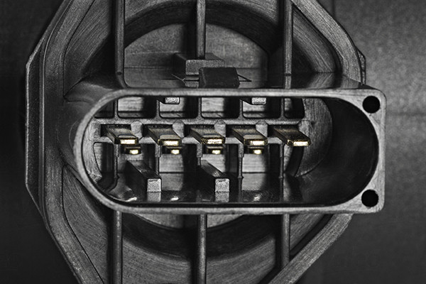 VALEO Luftmassenmesser