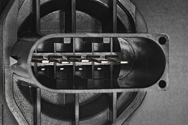 VALEO Luftmassenmesser