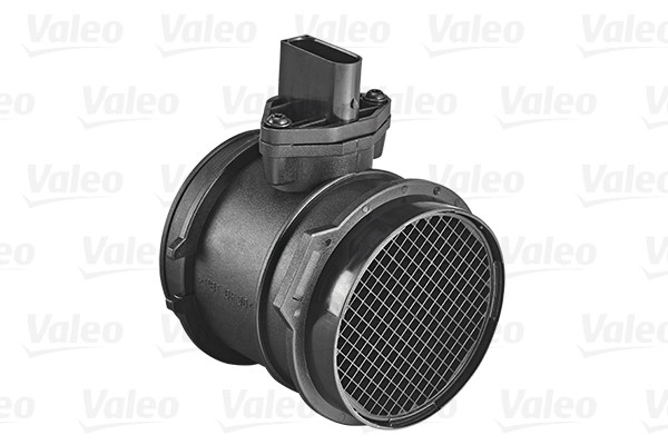 VALEO Luftmassenmesser