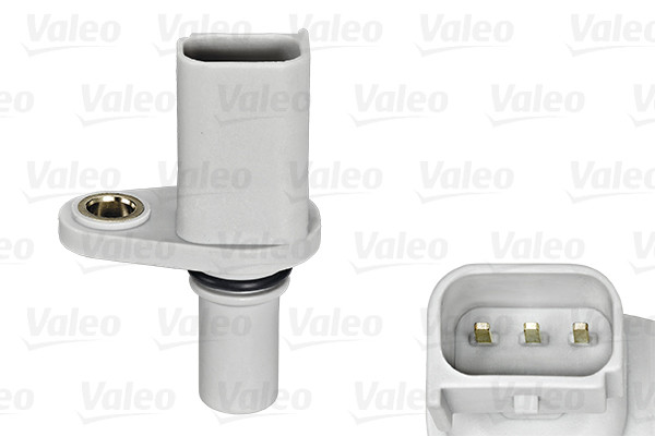 VALEO Sensor, Nockenwellenposition