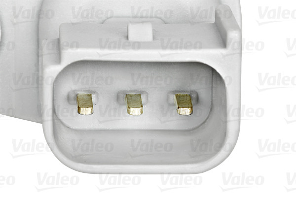 VALEO Sensor, Nockenwellenposition