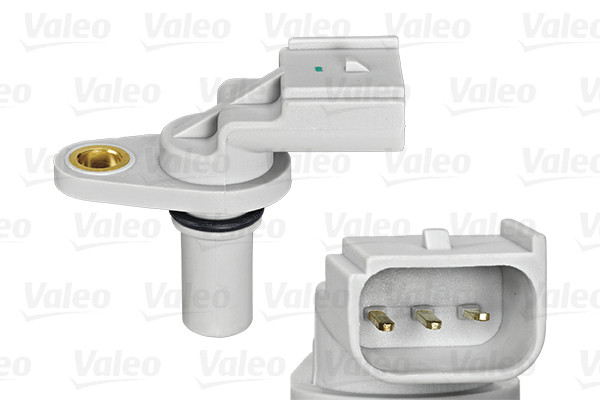 VALEO Sensor, Nockenwellenposition