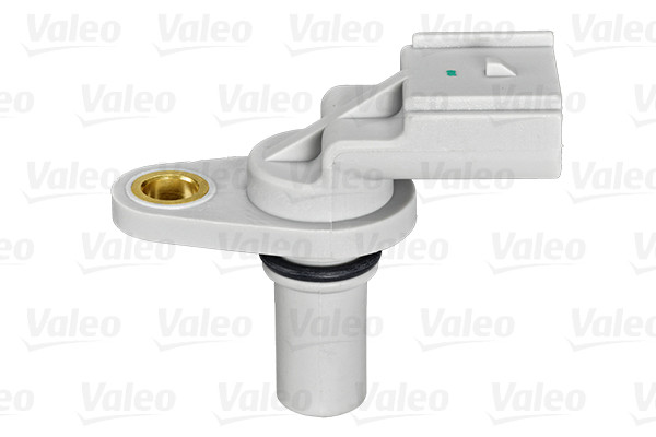 VALEO Sensor, Nockenwellenposition
