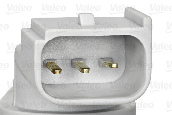 VALEO Sensor, Nockenwellenposition