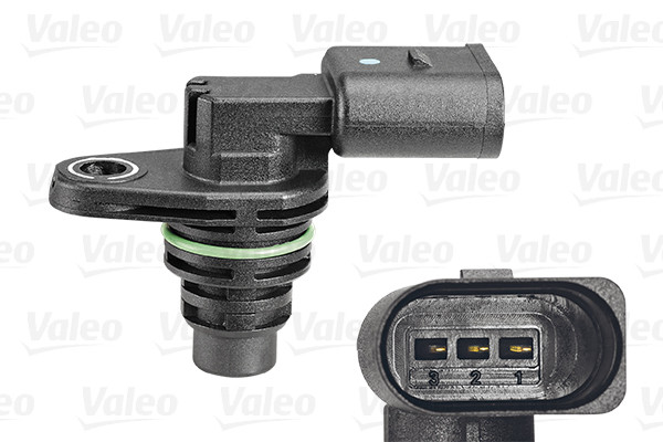 VALEO Sensor, Nockenwellenposition