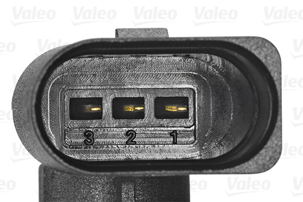 VALEO Sensor, Nockenwellenposition
