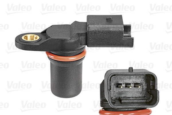 VALEO Sensor, Nockenwellenposition