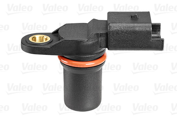 VALEO Sensor, Nockenwellenposition