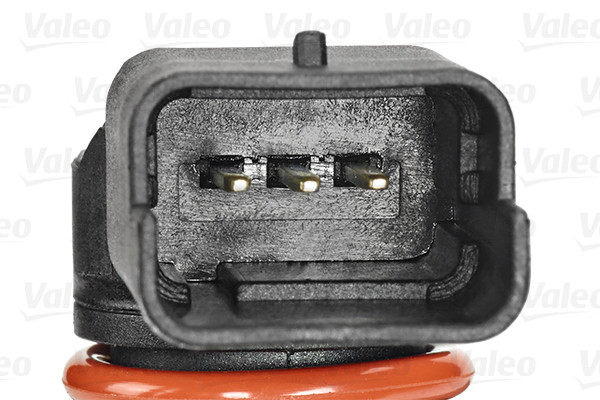 VALEO Sensor, Nockenwellenposition
