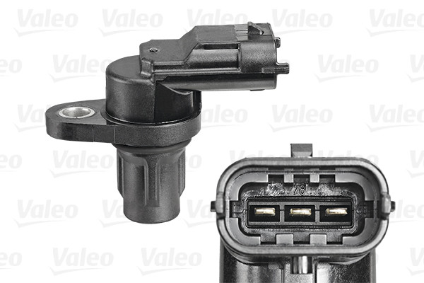 VALEO Sensor, Nockenwellenposition