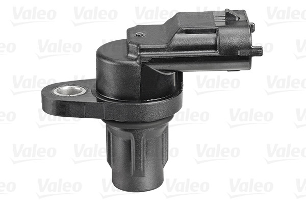 VALEO Sensor, Nockenwellenposition