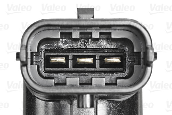 VALEO Sensor, Nockenwellenposition