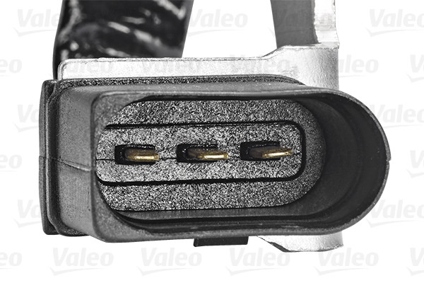 VALEO Sensor, Nockenwellenposition