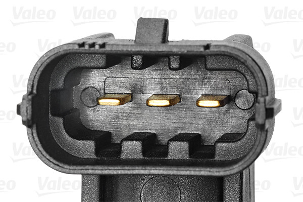 VALEO Sensor, Nockenwellenposition