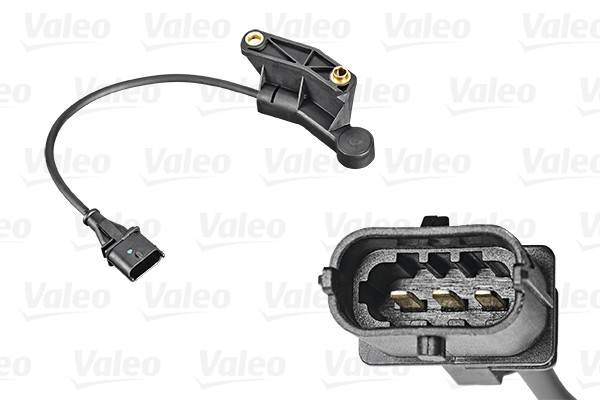 VALEO Sensor, Nockenwellenposition