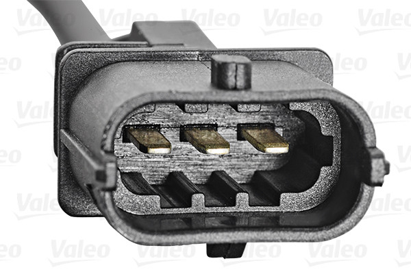 VALEO Sensor, Nockenwellenposition