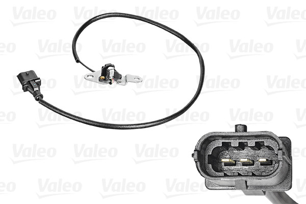 VALEO Sensor, Nockenwellenposition