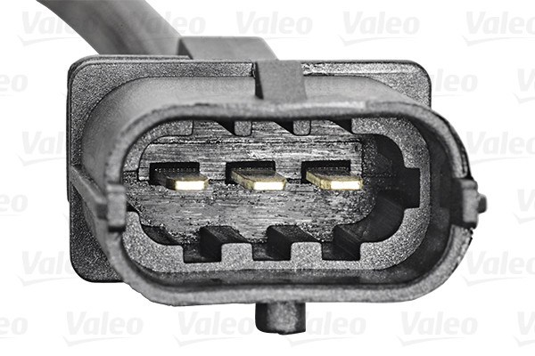 VALEO Sensor, Nockenwellenposition