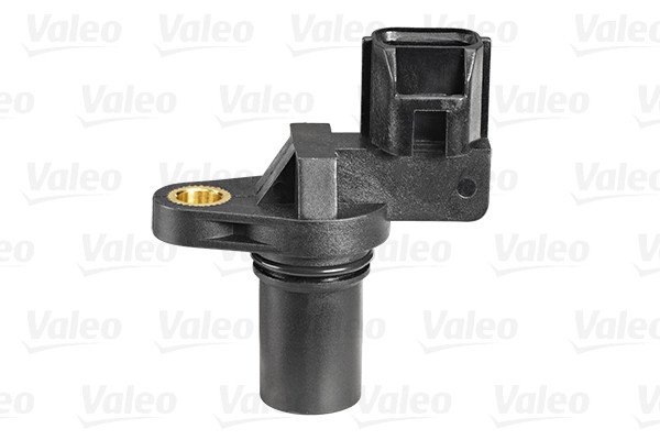 VALEO Sensor, Nockenwellenposition