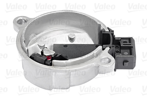 VALEO Sensor, Nockenwellenposition