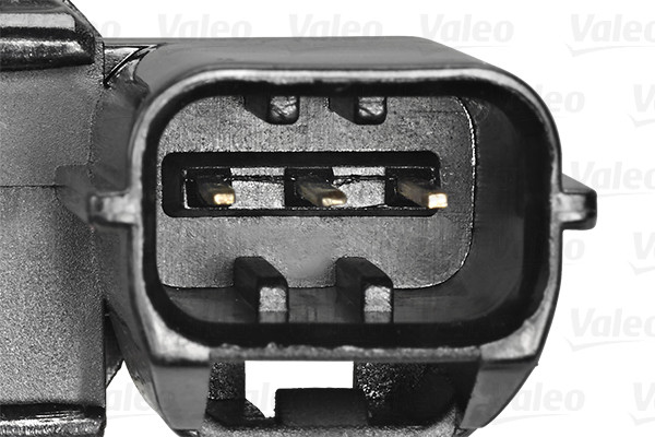VALEO Sensor, Nockenwellenposition