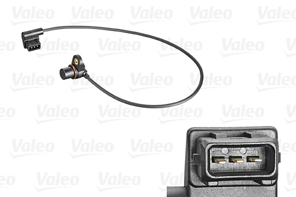 VALEO Sensor, Nockenwellenposition