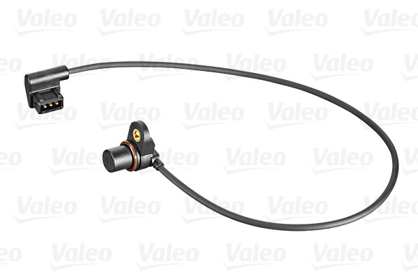 VALEO Sensor, Nockenwellenposition