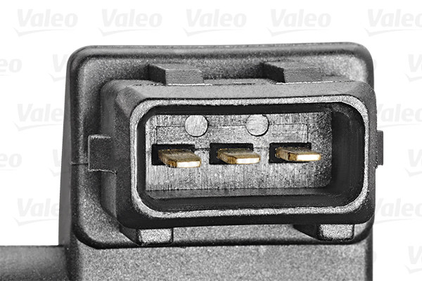 VALEO Sensor, Nockenwellenposition