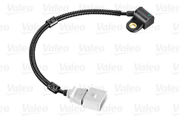 VALEO Sensor, Nockenwellenposition