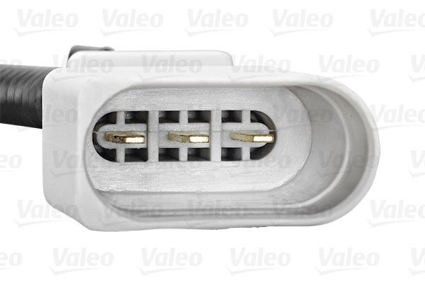 VALEO Sensor, Nockenwellenposition