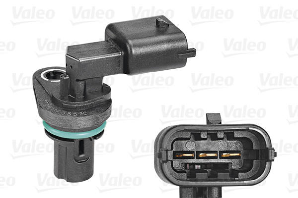 VALEO Sensor, Nockenwellenposition