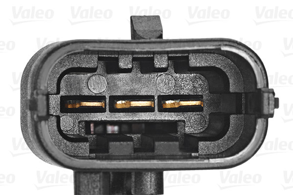 VALEO Sensor, Nockenwellenposition