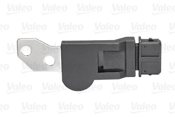 VALEO Sensor, Nockenwellenposition